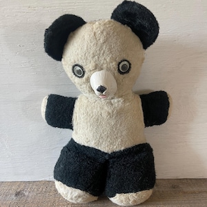 Bears Closet – Amavel（アマベル）公式サイト