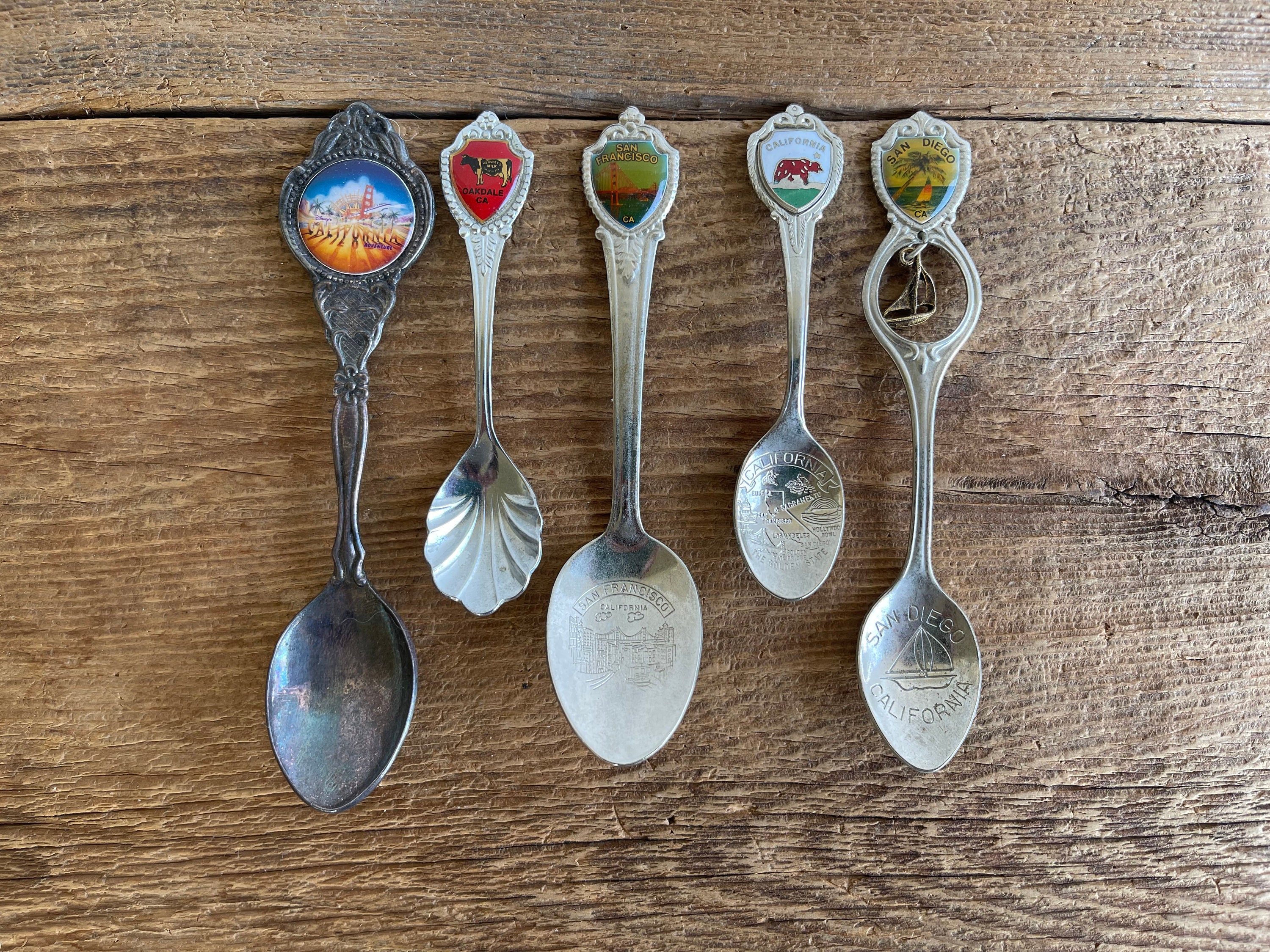 工芸品 California Old school spoon il_fullxfull.4855140371_5hy8.jpg
