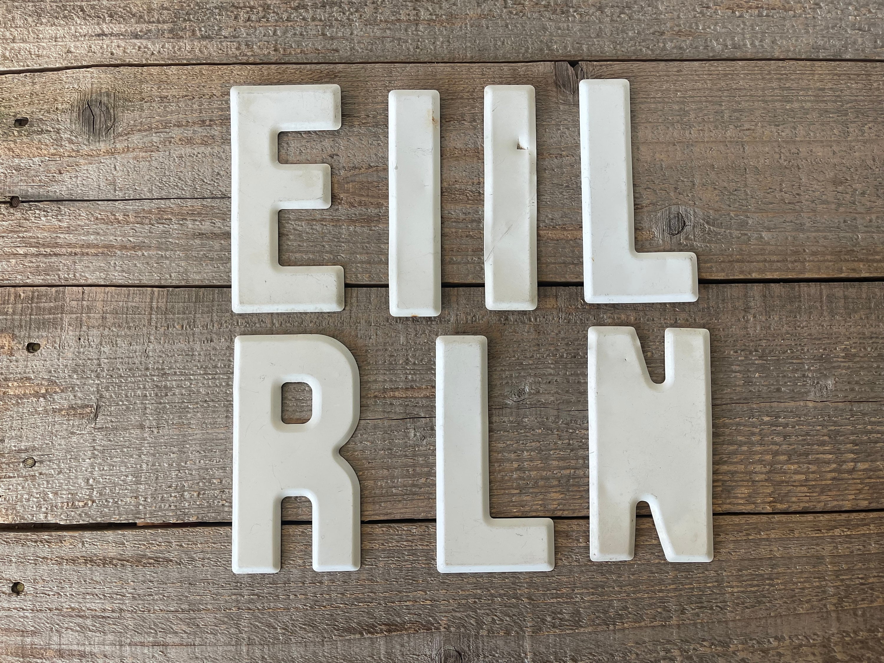 il_fullxfull.5974430632_3xw1.jpg