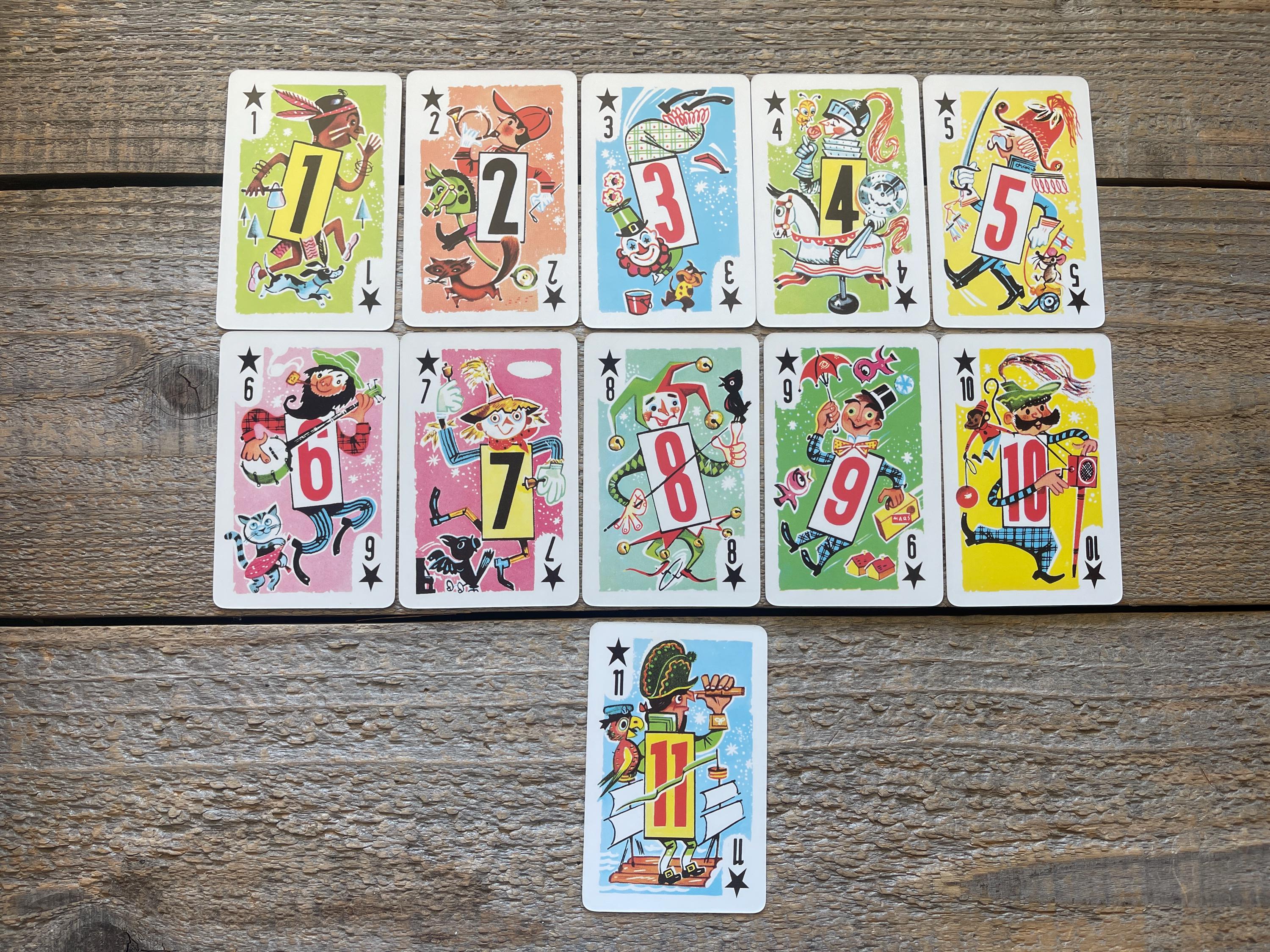 ビンテージPLAYER’S CARDS(1937年EVI ELIZA. ビンテージPLAYER'S CARDS(1937年GEORGEVI ELIZA.