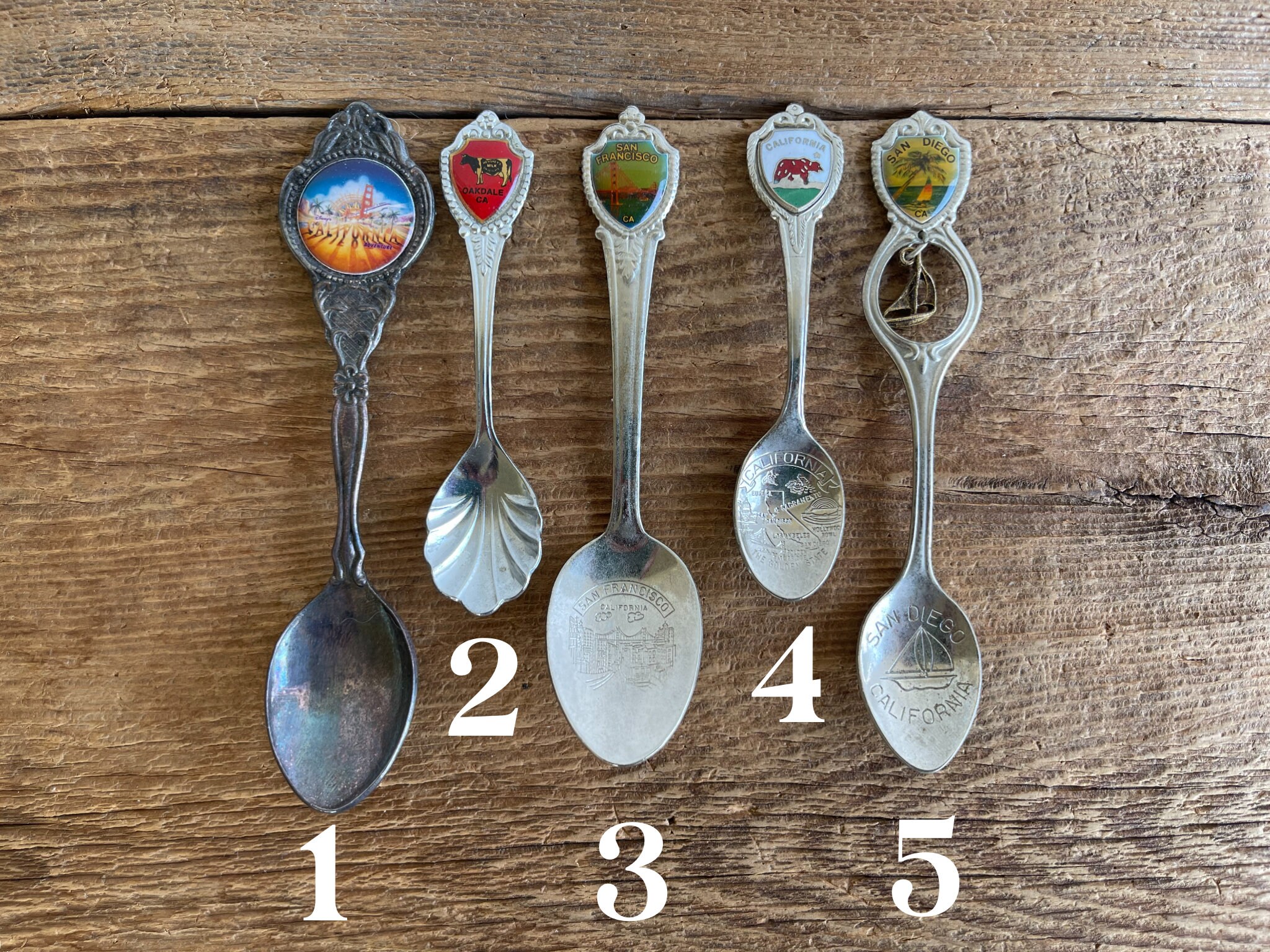 工芸品 California Old school spoon il_fullxfull.4806874688_rmfb.jpg