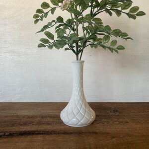 現在、この商品の在庫はありません - Etsy