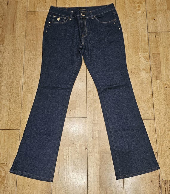 Rocawear roca wear jeans - Gem Rocawear roca wear jeans - Gem