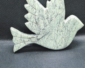 home decors sparrow  jasper