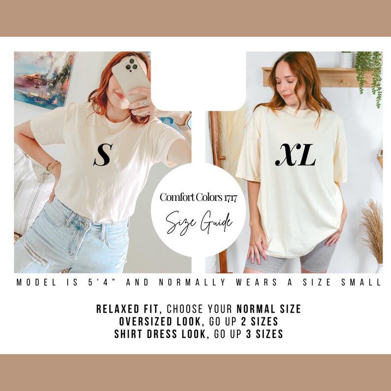Simple. Honest. Relatable.
This “I Love Bread” Comfort Colors t-shirt is made for anyone who believes bread deserves more appreciation. Featuring clean, minimalist text and a soft, lived-in feel, this tee is the perfect blend of humor and everyday comfort.
