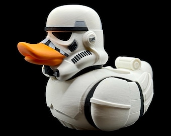 Rubber Duck Collectible | Choose Your Design | Dashboard Duck | Ducking Duck | Unique Gift | Cruise Duck