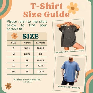 May include: A set of three ceramic mugs with a speckled, matte finish. The mugs are in shades of cream, light gray, and dark gray. Each mug has a simple, minimalist design, perfect for coffee or tea.