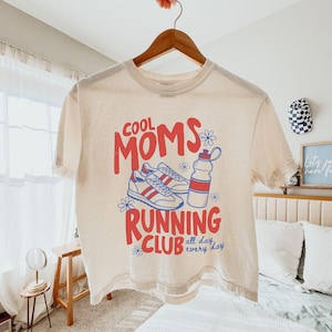  COOL RUNNINGS 長袖Tシャツ XL Cool Runnings Tshirt - Etsy