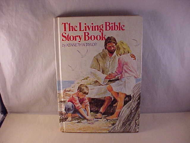 the living bible kenneth nathaniel taylor the living bible kenneth nathaniel taylor