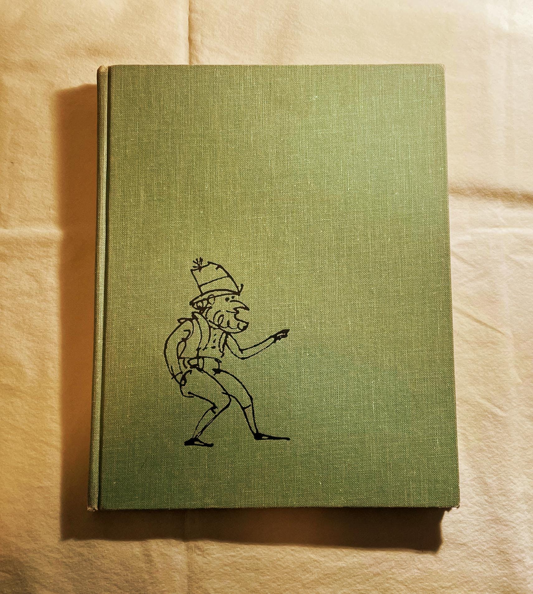 Vintage Song Book Ireland - Etsy