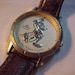 see more listings in the Watches Wristwatches section