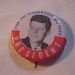 see more listings in the Political Collectibles section