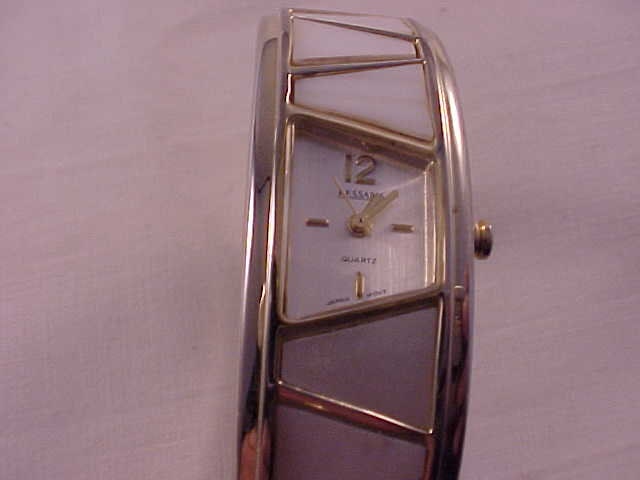Kessaris watch jcpenney outlet