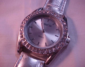 il_340x270.5006727518_h5wr.jpg display picture 3