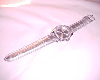 il_340x270.5006727716_jlue.jpg display picture 1