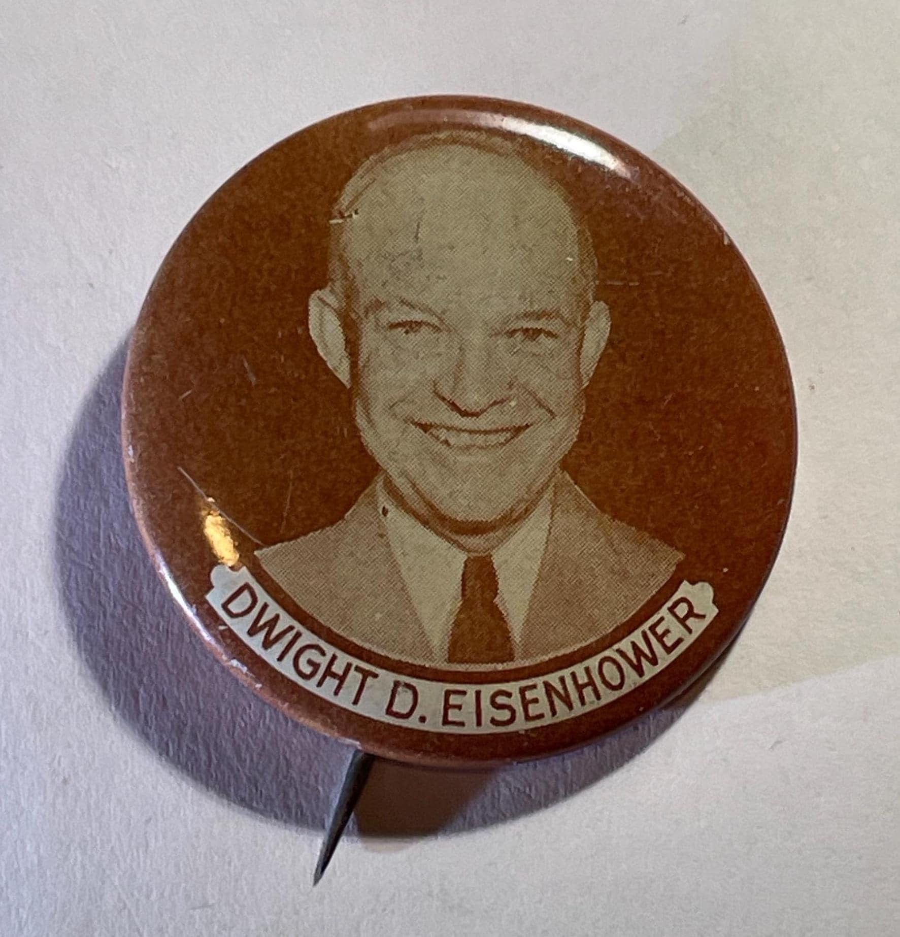 Homemade from the Heart - Columbia Metropolitan Magazine, image size:1773x1846