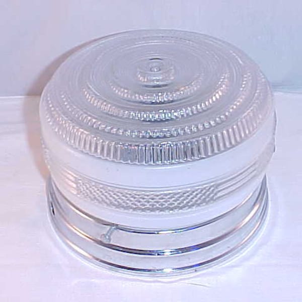 Ceiling Light Fixture Etsy