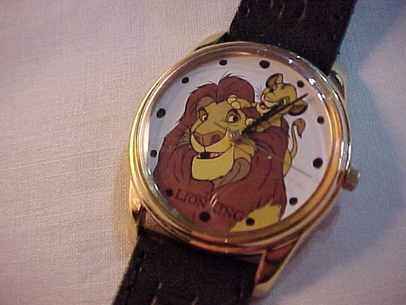 Timex Disney display picture 3