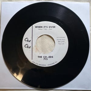 ☆希少☆EMF / Cha Cha Cha / 2枚組LP レコード ☆希少☆EMF / Cha Cha Cha / 2枚組LP レコード Cha Cha Cha - Album
