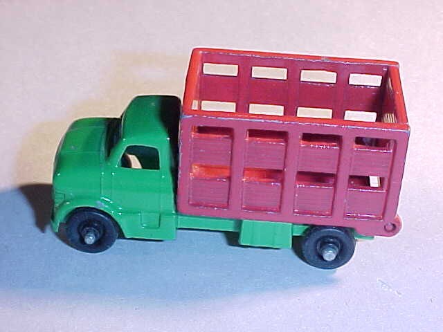 Rouleau Compresseur Jouet Lone Star Tuf Tots - Modèle Aveling Barford, Fabriqué En Angleterre, Occasion