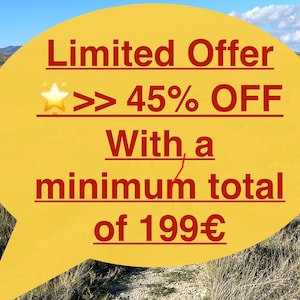 LARGE Meteor SALE >>>Ideal unique gift -->  49 g meteorite raw natural space rock >>certificate