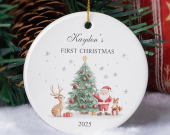 現在、この商品の在庫はありません - Etsy