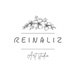 Owner of <a href='https://www.etsy.com/shop/reinaliz?ref=l2-about-shopname&from_page=listing' class='wt-text-link'>reinaliz</a>