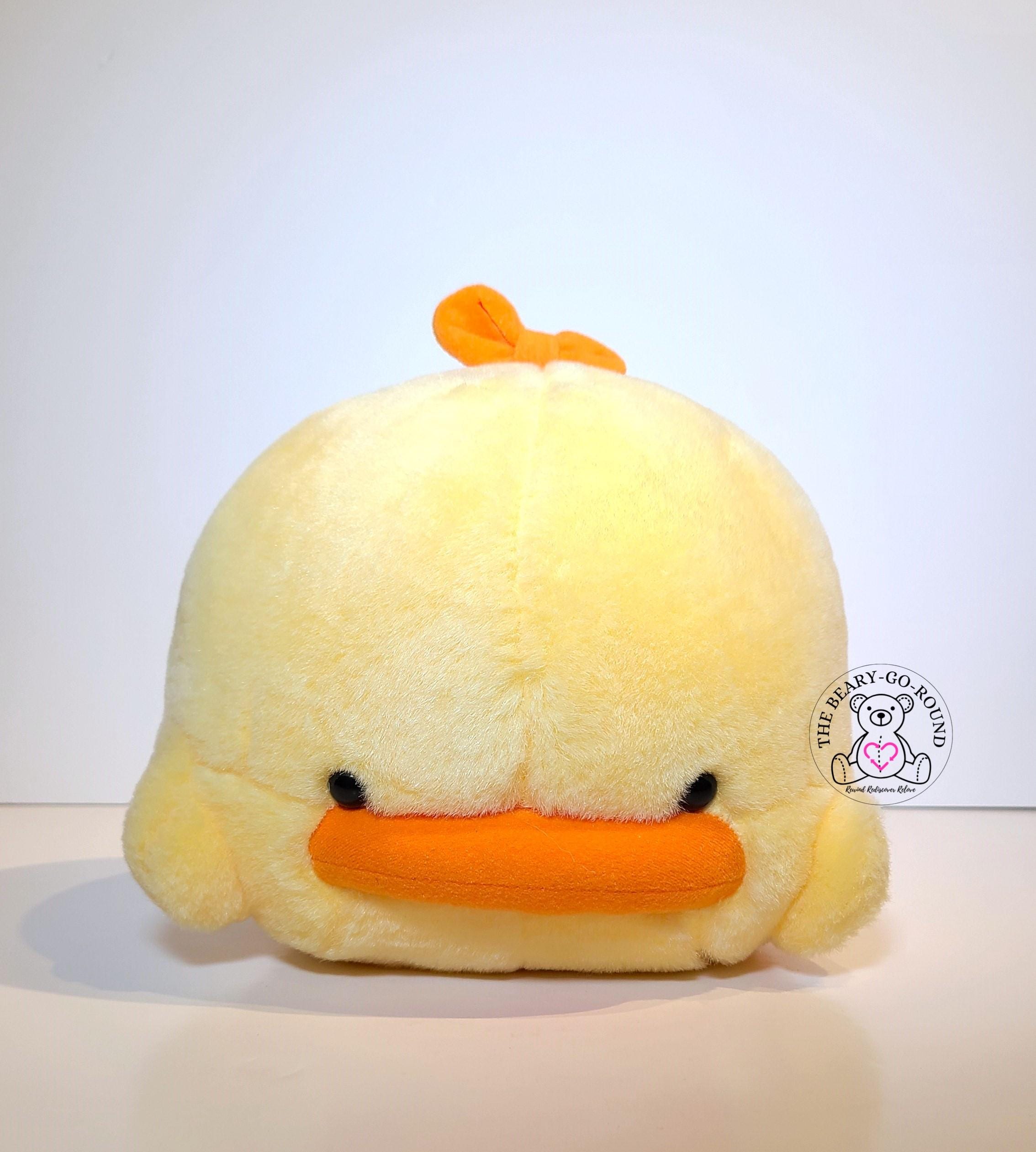 piyo☺︎　アイボリー　サイズ1 Piyo Piyo Duck - Etsy