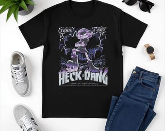 シャドウミルククッキーTシャツトップクッキーランキングダム