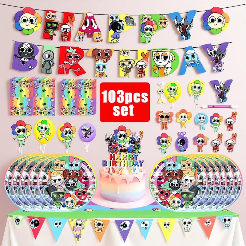 Dandys World Cakes - Etsy