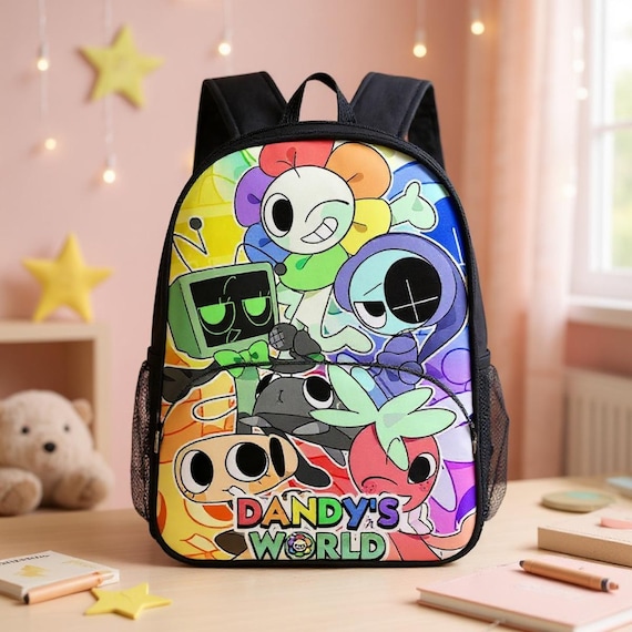 best backpacks for travel and work india Shop Best Travel Backpacks Online In India  ICON