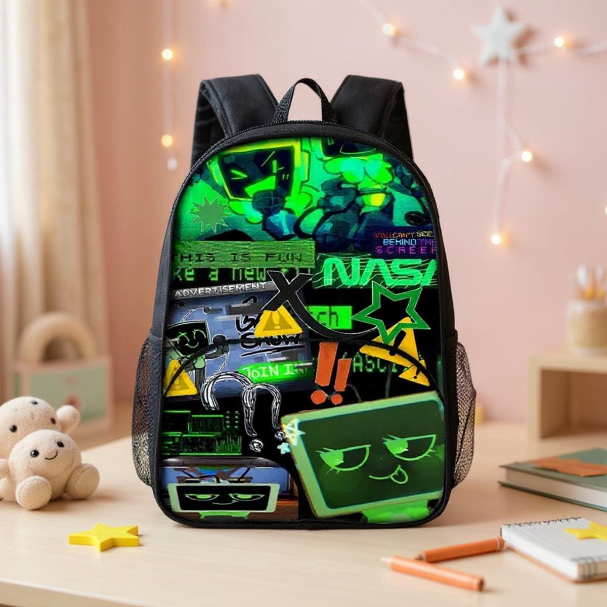 backpacks for boys travel Heritage Backpack Youth Herschel Supply Co. USA The best Large Capacity 20" Teens Camo
