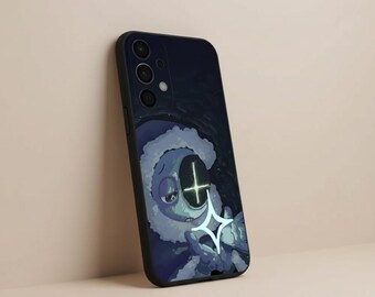 Dandys World Phone Case for Samsung Mobile Accessories - Etsy Dandys World Phone Case for Samsung Mobile Accessories - Etsy