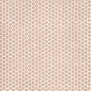 Sand Kiesel Mosaik Vinyl Fotografie Hintergrund - Für Produktfotografie, Food Styling & Content Creation