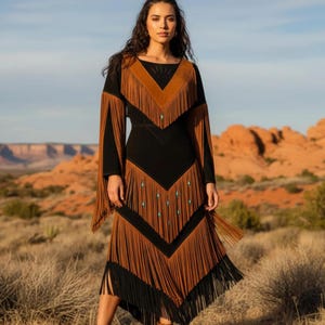 Leather Rodeo Queen Dresses - Etsy Leather Rodeo Queen Dresses - Etsy