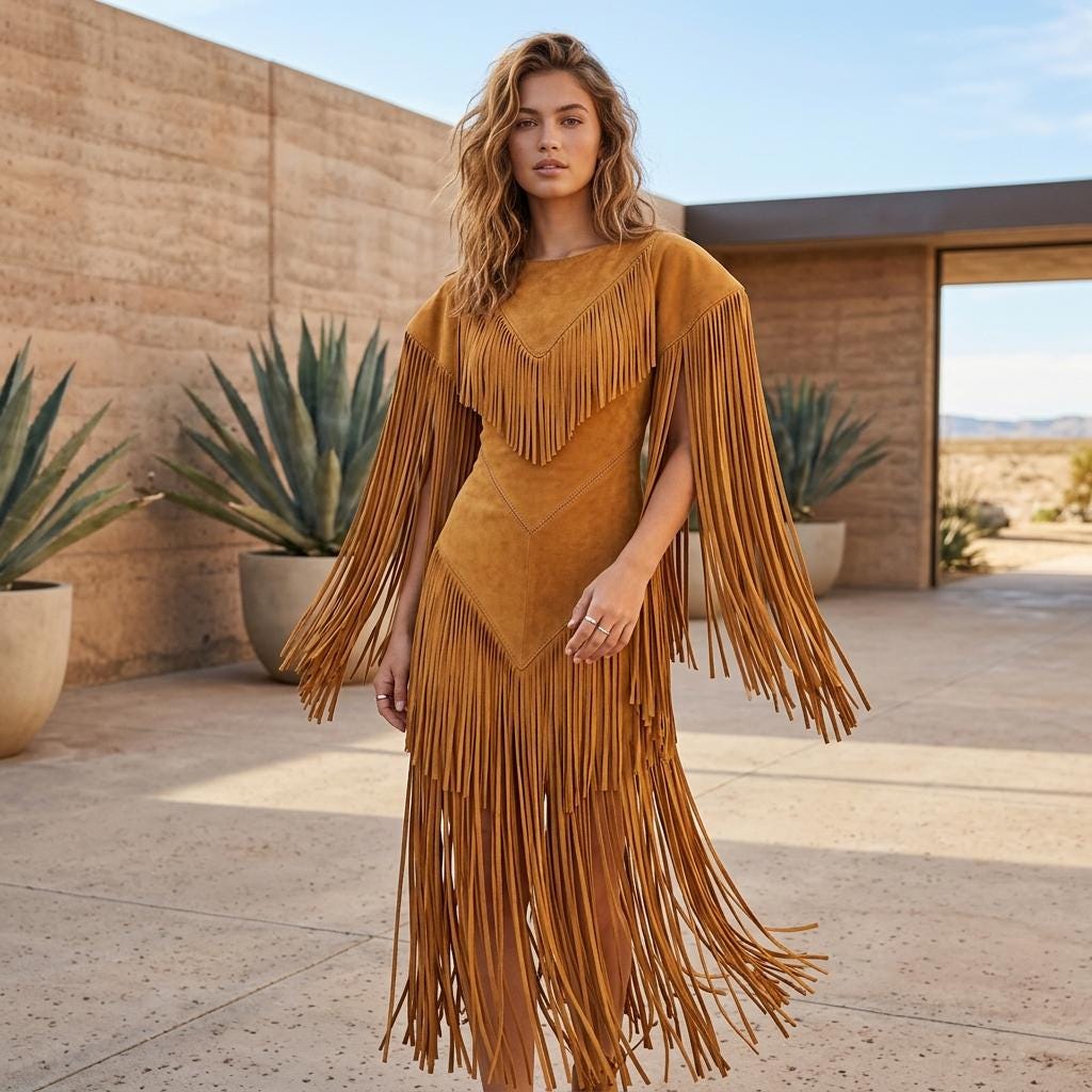 Leather Rodeo Queen Dresses - Etsy Leather Rodeo Queen Dresses - Etsy