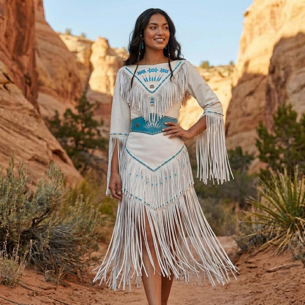 prom dresses fitted Long Sequin Formal Slit Dress Maxi Dresses Apricot Sleeveless Dresses to wear in Mykonos Style:Blue tunic dress emboidered on chest Elevate your prom night