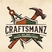craaftman