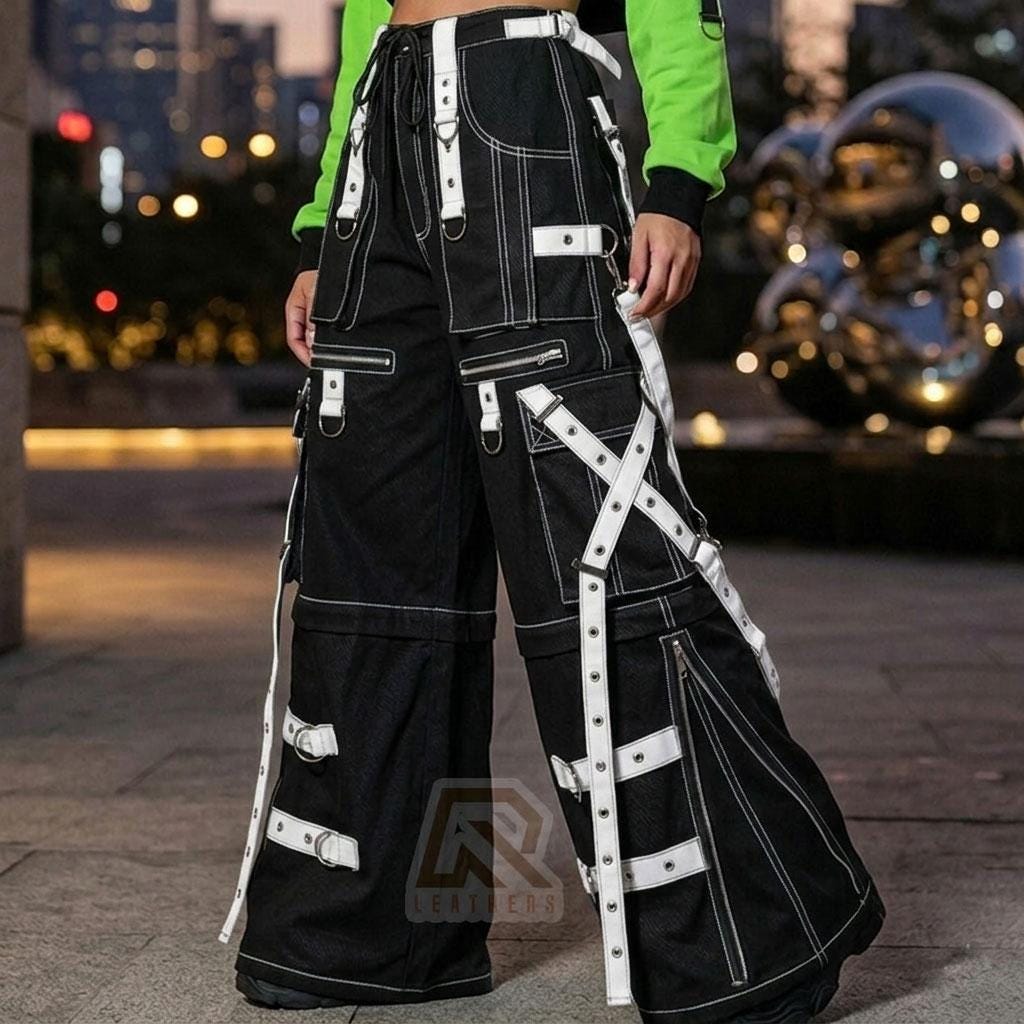 パンツ THEREDTHREAD S pierce cargo pants il_fullxfull.7956643532_du61.jpg