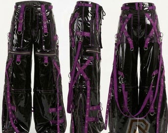 パンツ cyberdyne NEO BONDAGE PANTS il_340x270.7946815745_orqu.jpg