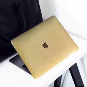 MacBook Air 13 Case Glitter - Etsy - Page 3 MacBook Air 13 Case Glitter - Etsy - Page 3