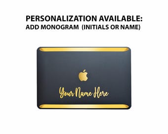 Case Customization