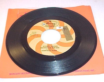 Surething forty five cd labels