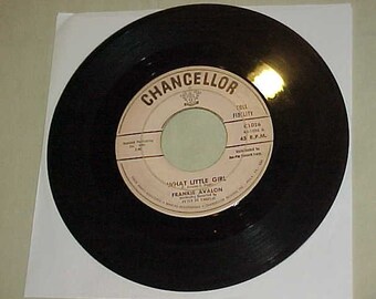 I Ll Wait For You Etsy