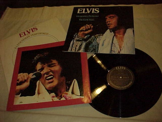 LPレコード 33アルバム