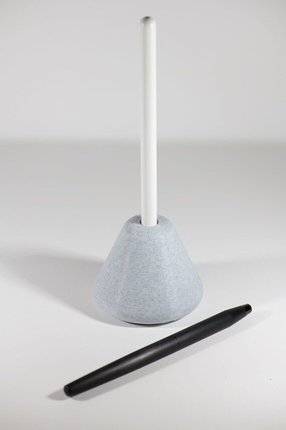 apple pen stand