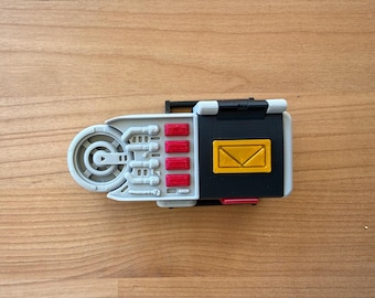 パワーレンジャー コズミックフューリー - コズミックモーファー