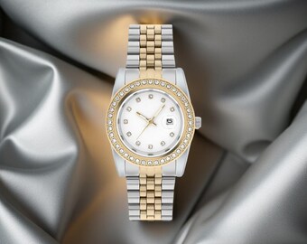 Buy Bestdon Women display picture 3