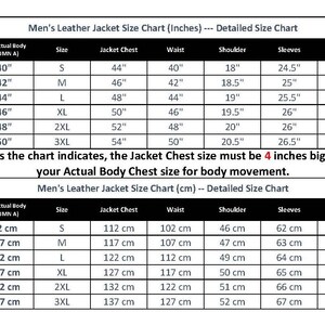 Mens Cow Print Cowhide Jacket: Western Hair-On Pony Skin Leather Coat image 5