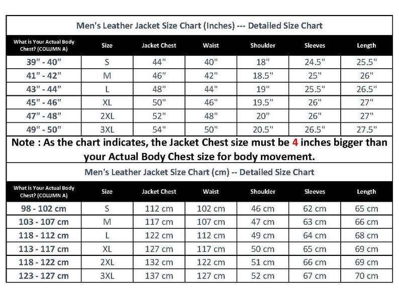 Mens Cow Print Cowhide Jacket: Western Hair-On Pony Skin Leather Coat image 5